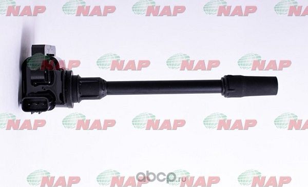 Катушка зажигания NAP MBDI-3001E NAP. Артикул MBDI3001E