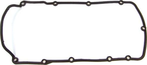 Прокладка клапанной крышки 441724 Elring. Артикул 743.140
