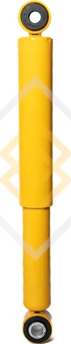 Амортизатор задний (Sufix). Артикул SA1430