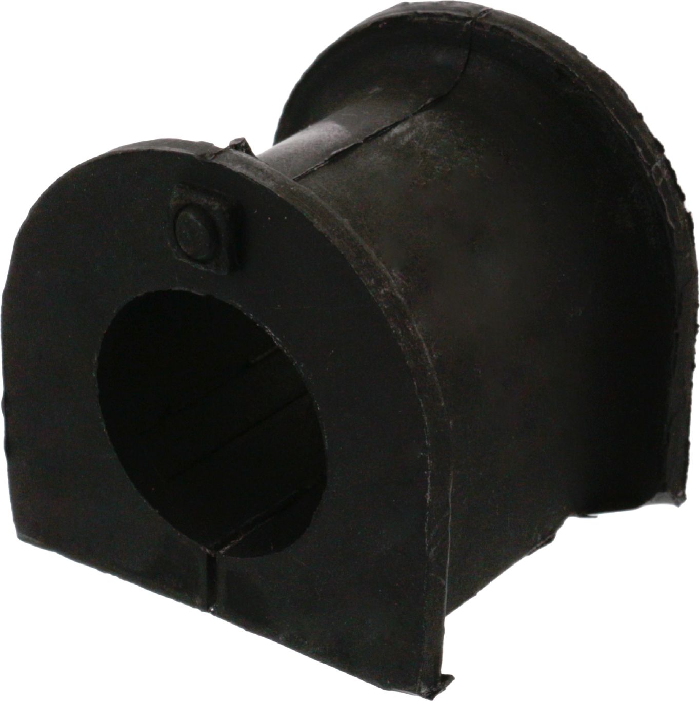 Втулка стабилизатора Febi Bilstein (резина). Артикул 41440