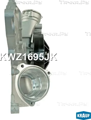 Помпа водяная (Krauf). Артикул KWZ1695JK