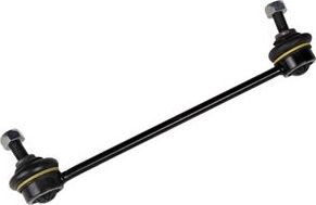 Стойка (тяга) стабилизатора Zentparts. Артикул Z29101