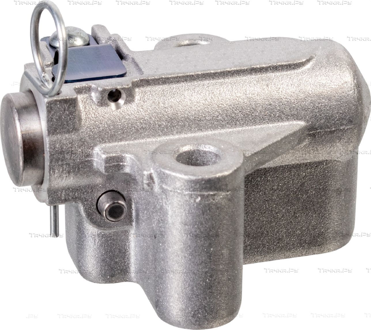 Натяжитель цепи ГРМ Febi Bilstein для Ford Transit VII 2006-2014. Артикул 46511