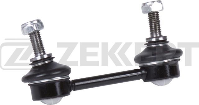 Стойка (тяга) стабилизатора Zekkert. Артикул SS-1735