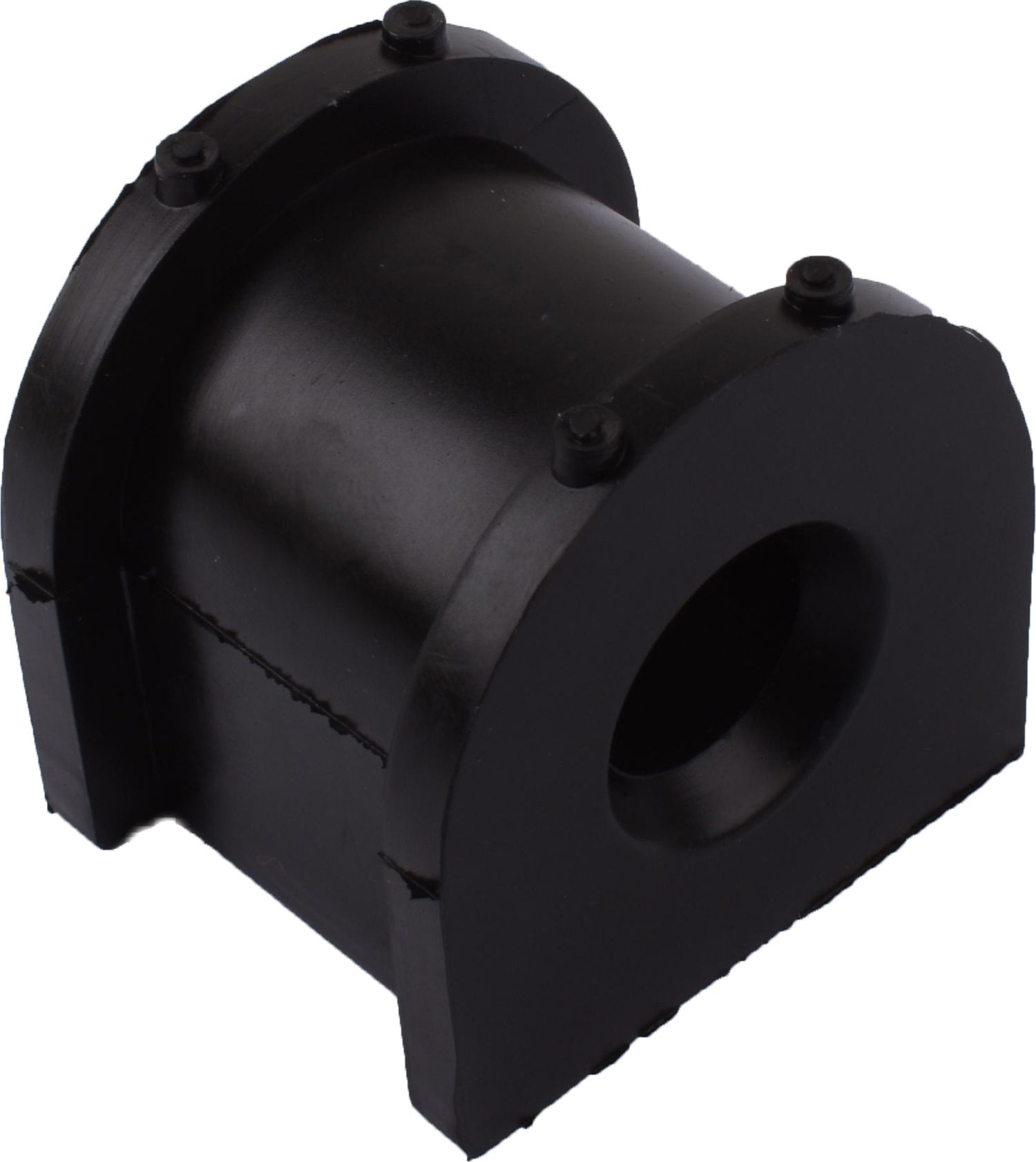 Втулка стабилизатора Mitsubishi Outlander (Jikiu). Артикул BL23091