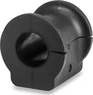 Сайлентблок стабилизатора (Metaco). Артикул 4560-024