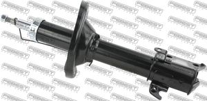 Амортизатор Febest передний левый для Subaru XV I 2012-2013. Артикул 08110-004FL