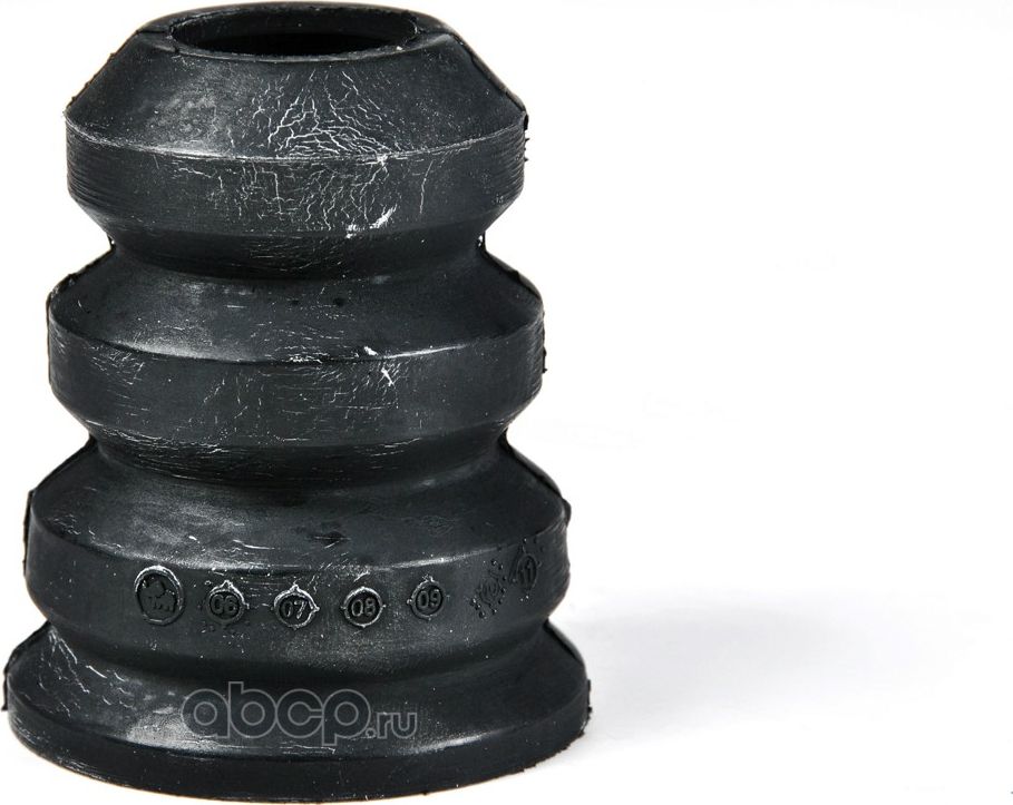 Отбойник переднего амортизатора (Just Drive). Артикул JDT14C03F