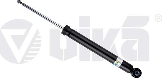 Амортизатор Vika. Артикул 55131624901