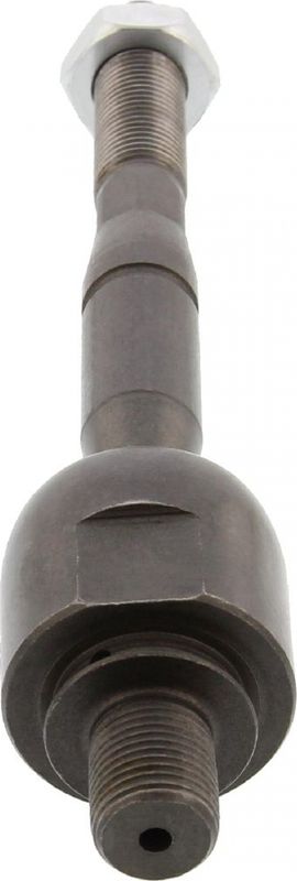 Рулевая тяга MAPCO правая/левая для Hyundai XG I 1998-2005. Артикул 59556