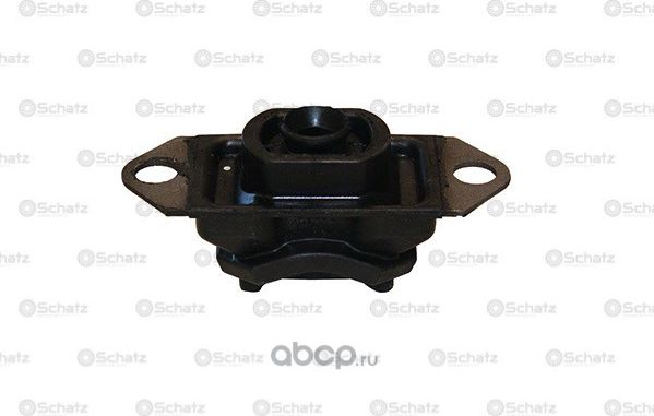 Опора двигателя (Schatz). Артикул U05051