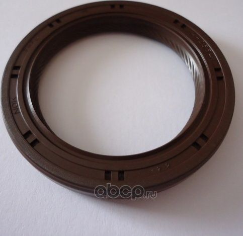 Сальник коленвала Hyundai / KIA. Артикул 214432B000