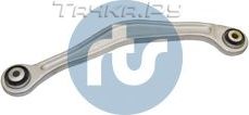 Поперечный рычаг задней подвески RTS. Артикул 95-90821-2