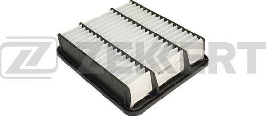 Воздушный фильтр Zekkert. Артикул LF-2165