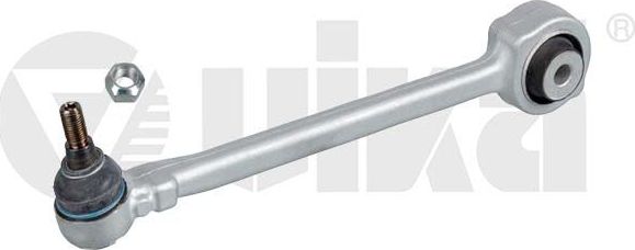 Поперечный рычаг передней подвески Vika. Артикул 41037101