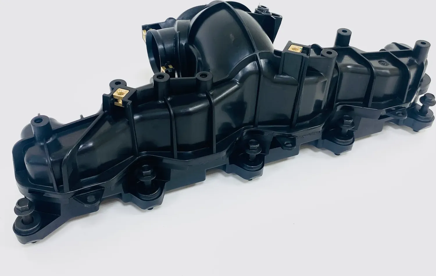 Впускной коллектор (Ukorauto). Артикул U0410012