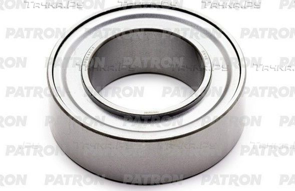 Ступичный подшипник (подшипник ступицы колеса) Patron для Ford Explorer V 2015-2019. Артикул PBK4804