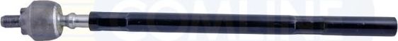 Рулевая тяга Comline. Артикул CTR3091