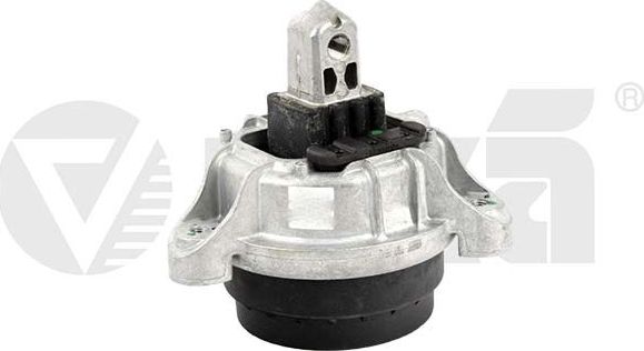 Подушка (опора) двигателя Vika. Артикул 49917501