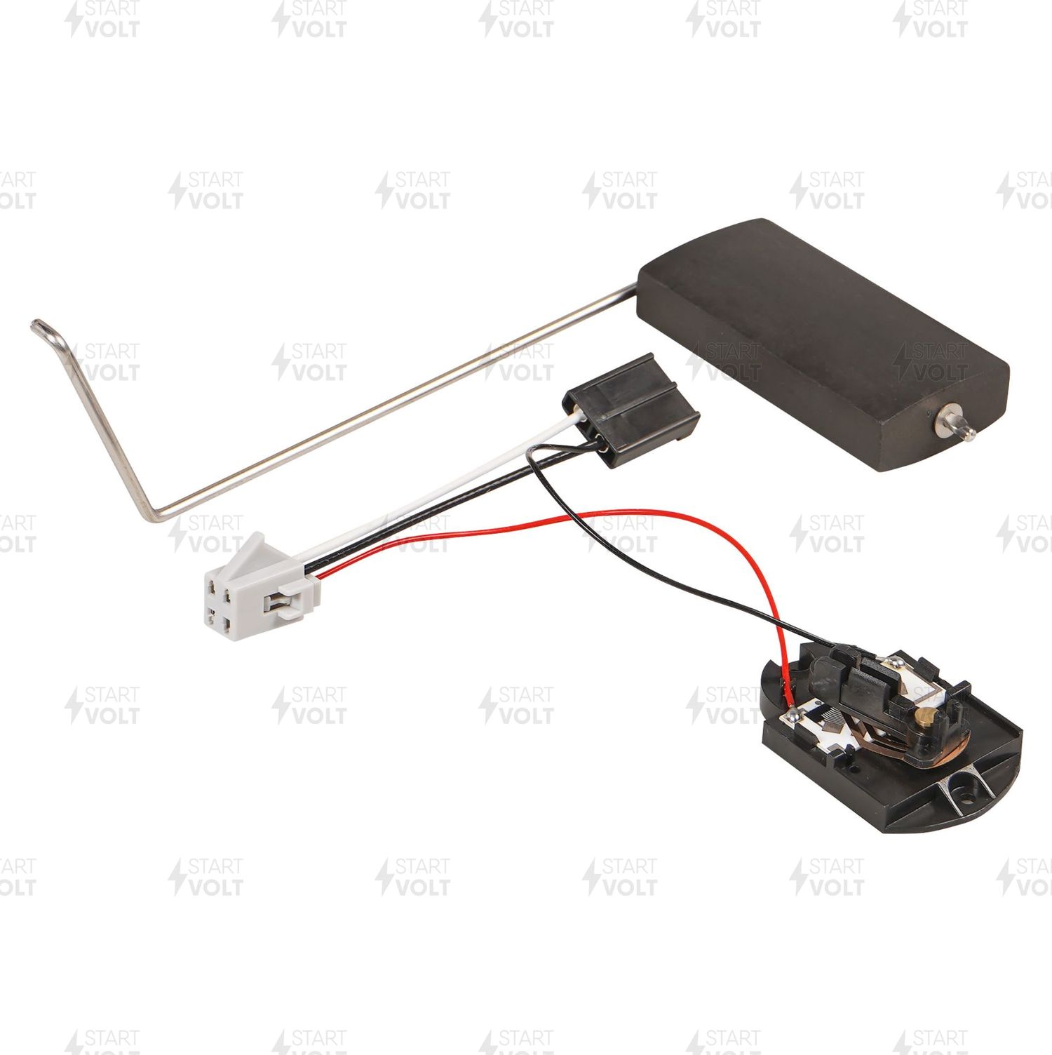 Датчик уровня топлива StartVOLT. Артикул VS-FS 0121