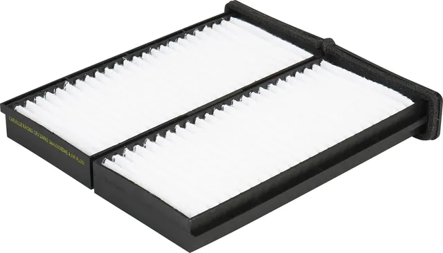 Фильтр (Carville Racing). Артикул CRV230002