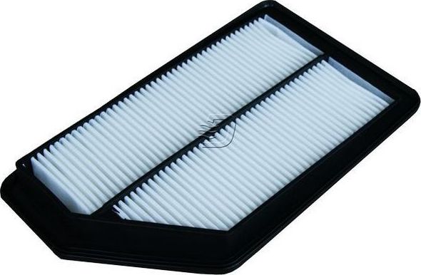 Воздушный фильтр Denckermann. Артикул A141356