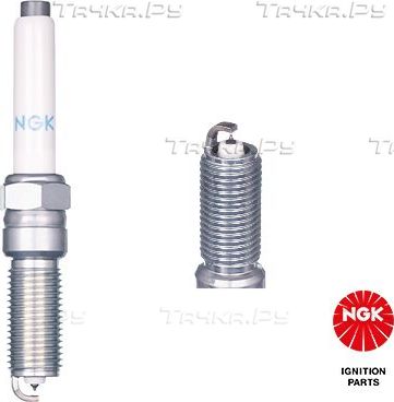 Свеча зажигания NGK для Opel Astra K 2019-2026. Артикул 94956