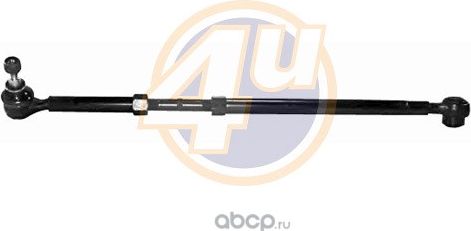 Поперечный рычаг 4U задний для Opel Omega B 1994-2003. Артикул OP-C-77463