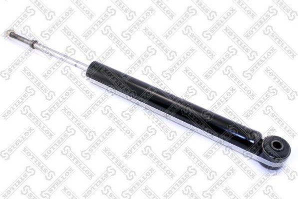 Амортизатор Stellox. Артикул 3212-0035-SX