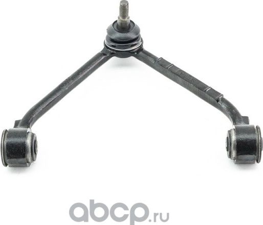 Рычаг передний верхний правый (Dominant) Dominant. Артикул SY44040209011