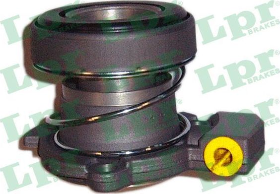 Выжимной подшипник сцепления LPR для Alfa Romeo 159 2005-2012. Артикул 3220