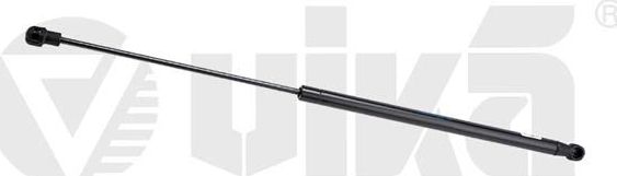 Амортизатор (упор) багажника Vika. Артикул 88271807801