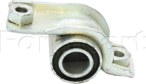 Сайлентблок переднего рычага подвески Formpart. Артикул 1000003