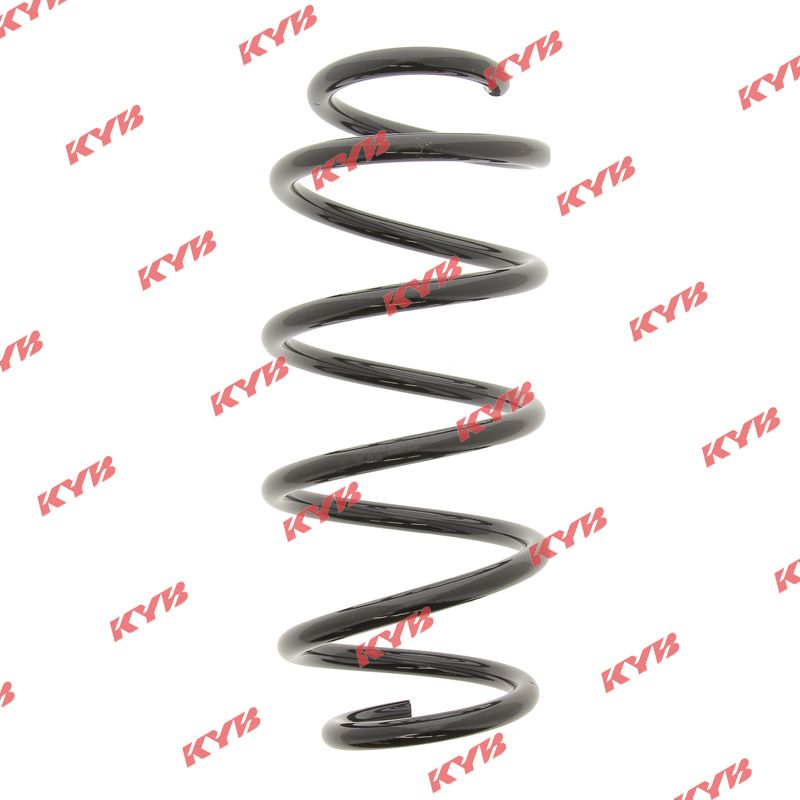 Пружина подвески KYB (Каяба) K-Flex. Артикул RH2957