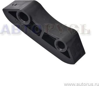 Цепь ГРМ Toyota. Артикул 1356231010