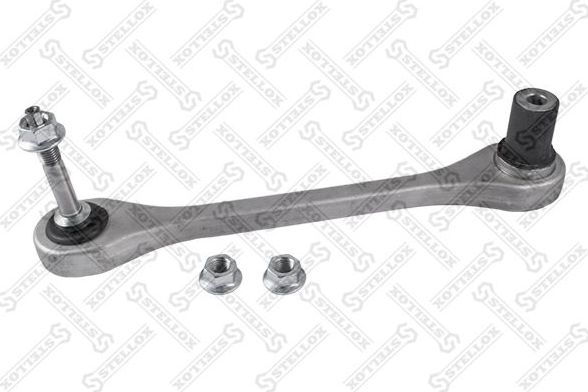 Поперечный рычаг задней подвески Stellox. Артикул 57-03931-SX