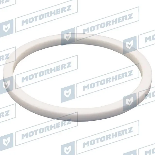 Тефлон рулевой рейки (Motorherz). Артикул HT0030
