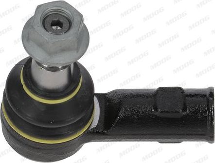 Наконечник рулевой тяги MOOG. Артикул ME-ES-6342