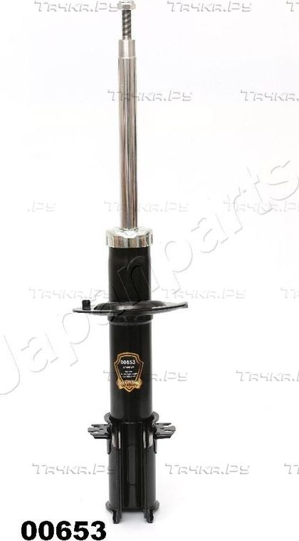 Амортизатор Japanparts. Артикул MM-00653