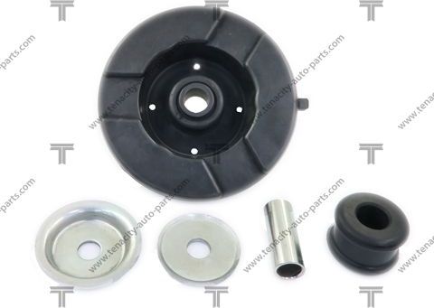 Опора амортизатора (стойки) Tenacity. Артикул ASMNI1055