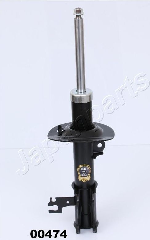 Амортизатор Japanparts. Артикул MM-00474