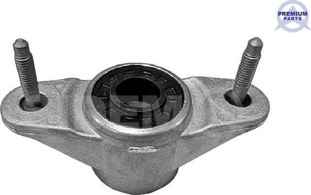 Опора амортизатора (стойки) Sidem задняя для Tesla Model 3 I 2018-2026. Артикул 815500