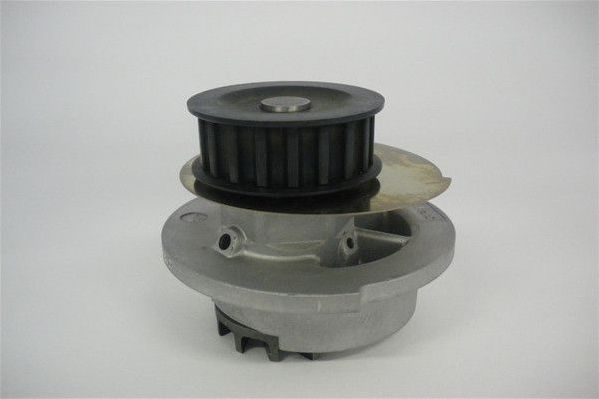 Помпа (водяной насос) GMB. Артикул GWG-46A