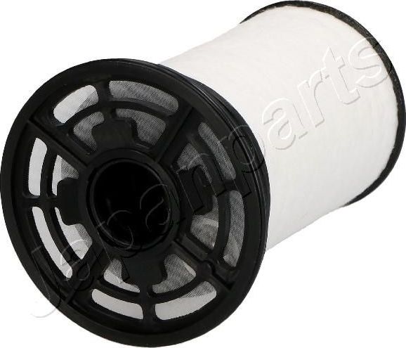 Топливный фильтр Japanparts. Артикул FC-ECO093