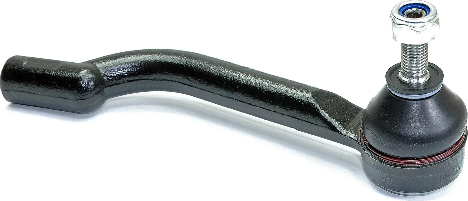 Наконечник наружный (Belmag). Артикул BMOBJ201R