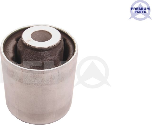 Сайлентблок заднего рычага подвески Sidem. Артикул 827701