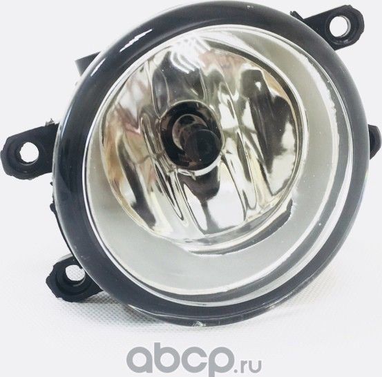 Фара противотуманная правая (Ukorauto). Артикул U0522040R