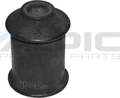 Сайлентблок FORD(TRANSIT) (Alpic). Артикул AAB228