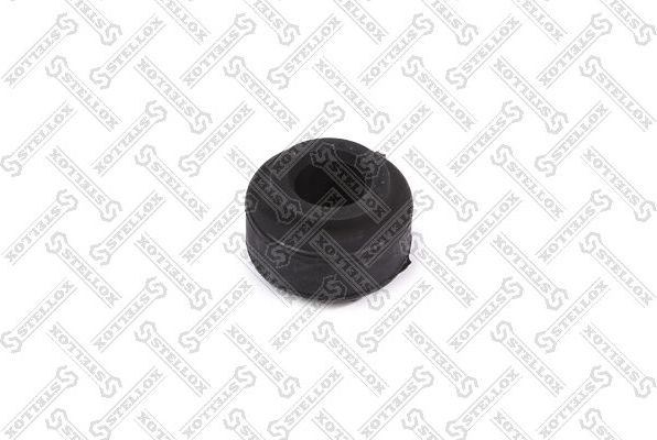 Втулка стабилизатора Stellox. Артикул 79-00492-SX