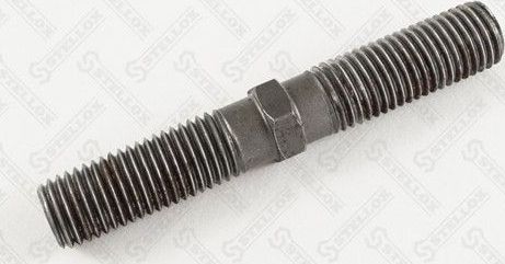 Рулевая тяга Stellox. Артикул 55-02056-SX